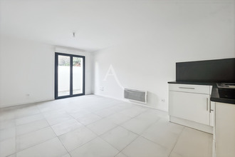  appartement etampes 91150