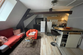  appartement etampes 91150