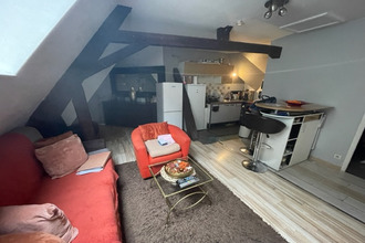  appartement etampes 91150