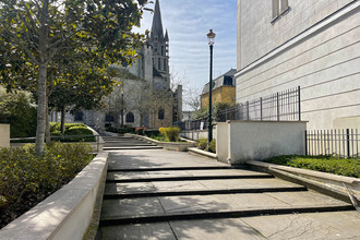  appartement etampes 91150