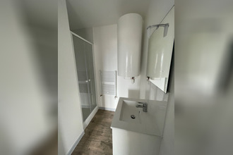  appartement etampes 91150