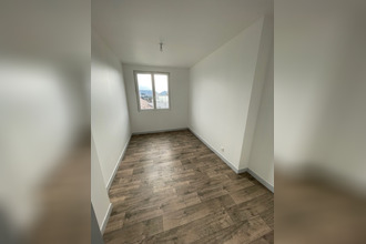  appartement etampes 91150