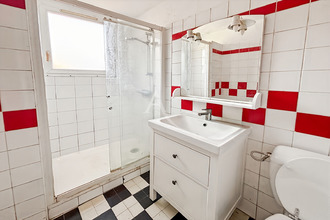  appartement etampes 91150