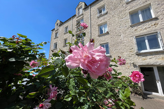  appartement etampes 91150