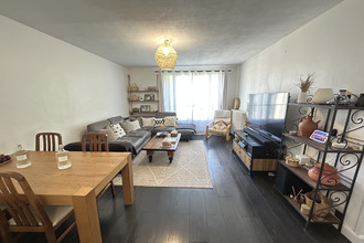  appartement etampes 91150