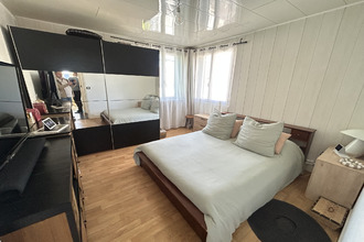  appartement etampes 91150