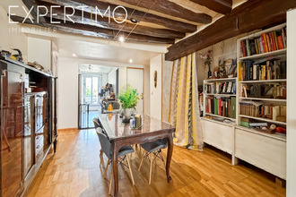  appartement etampes 91150