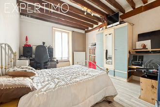  appartement etampes 91150