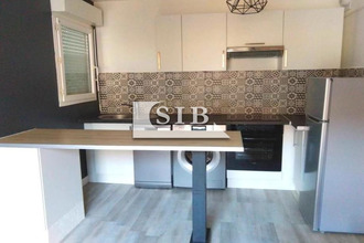  appartement etampes 91150