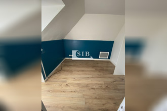  appartement etampes 91150