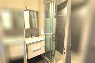  appartement etampes 91150