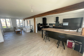  appartement etampes 91150