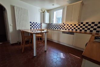  appartement etampes 91150