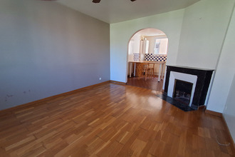  appartement etampes 91150