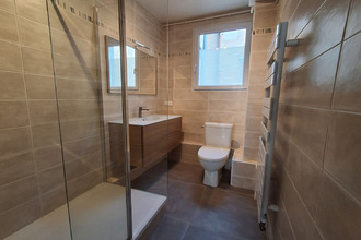  appartement etampes 91150