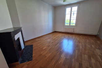  appartement etampes 91150