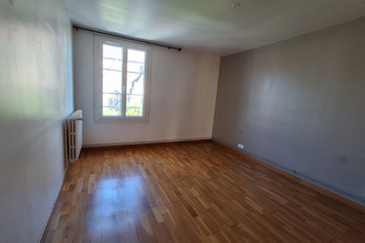 appartement etampes 91150