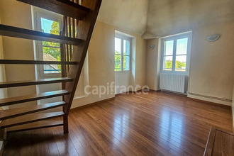  appartement etampes 91150