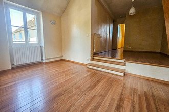  appartement etampes 91150