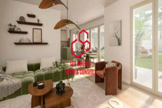  appartement etampes 91150