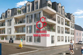  appartement etampes 91150