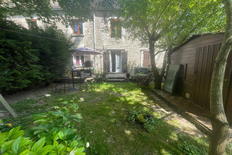  appartement etampes 91150