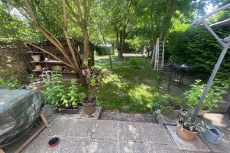  appartement etampes 91150