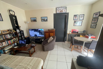  appartement etampes 91150