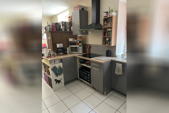  appartement etampes 91150