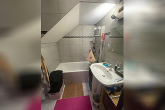  appartement etampes 91150