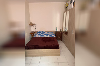  appartement etampes 91150