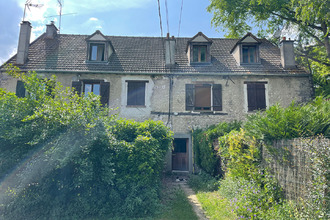  appartement etampes 91150