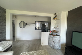  appartement etampes 91150