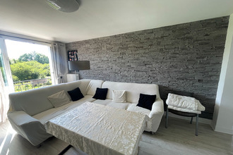  appartement etampes 91150