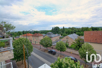  appartement etampes 91150