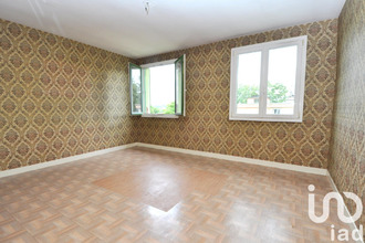  appartement etampes 91150