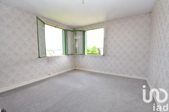  appartement etampes 91150