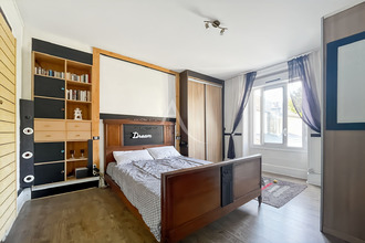  appartement etampes 91150