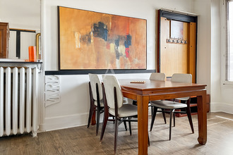  appartement etampes 91150