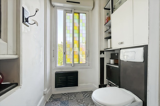  appartement etampes 91150