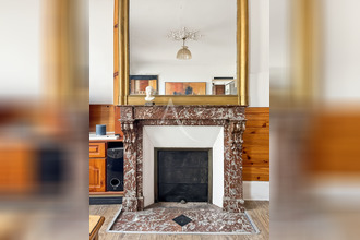  appartement etampes 91150