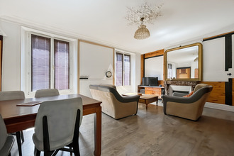  appartement etampes 91150