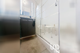  appartement etampes 91150