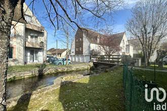  appartement etampes 91150