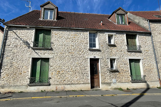  appartement etampes 91150