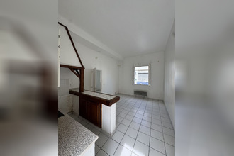  appartement etampes 91150