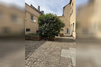  appartement etampes 91150