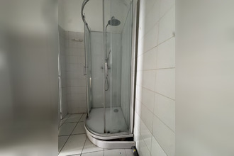  appartement etampes 91150