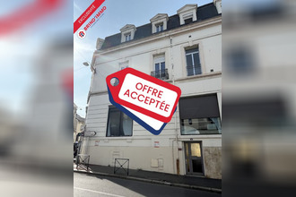  appartement etampes 91150