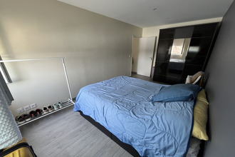  appartement etampes 91150